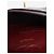 Chanel Borsa Classic Double Flap 1989 medium in pelle d'agnello nera - vista 10