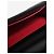 Wallet On Chain Chanel Carteira com Corrente 19 Turnlock Preta - vista 7