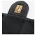 Chanel Borsa a tracolla Pearl Shiba 2012 in vitello nero - vista 4