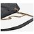 Chanel Borsa a tracolla Pearl Shiba 2012 in vitello nero - vista 9