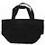 Autre Marque Borsa tote nera SPORTY & RICH - vista 2