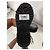 Givenchy G Cube Silberne Lederstiefeletten - Ansicht 6