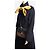 Louis Vuitton Braune Locky BB Monogram Tasche 2020 - Ansicht 2
