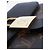 Louis Vuitton Braune Locky BB Monogram Tasche 2020 - Ansicht 5