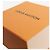 Louis Vuitton Braune Locky BB Monogram Tasche 2020 - Ansicht 9
