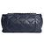 Chanel Borsa a patta Navy 2011 Wild Stitch - vista 2