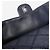 Chanel Borsa a patta Navy 2011 Wild Stitch - vista 7