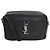 Autre Marque Borsa Lou Camera bag Paris nera