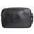 Autre Marque Borsa Lou Camera bag Paris nera - vista 5
