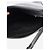 Autre Marque Borsa Lou Camera bag Paris nera - vista 8