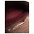 Chanel Braune 2013 Jumbo Caviar-gesteppte Schultertasche mit Kette - Ansicht 9