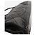 Chanel Saco tote GST 2011 em couro matelassé caviar Pewter - vista 7