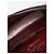 Chanel Borsa Classic Double Flap piccola 1989 in pelle d'agnello nera - vista 10