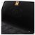 Chanel Borsa flap 1989 in pelle d'agnello nera - vista 7