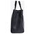 Chanel Navy 2014 caviar Executive tote - view 2