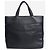 Chanel Navy 2014 caviar Executive tote - view 3