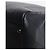 Chanel Navy 2014 caviar Executive tote - view 5