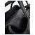 Chanel Navy 2014 caviar Executive tote - view 7