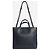 Chanel Navy 2014 caviar Executive tote - view 8