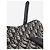 Dior Borsa Saddle 2022 Navy - vista 6