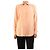 Loro Piana Camisa de seda rosa - size UK 12