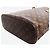 Louis Vuitton Sac Vavin GM Monogram marron 2002 - vue 5