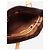 Louis Vuitton Sac Vavin GM Monogram marron 2002 - vue 7