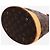 Louis Vuitton Brown 2000 Monogram Bucket PM Tasche - Ansicht 5