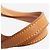 Louis Vuitton Brown 2000 Monogram Bucket PM Tasche - Ansicht 8