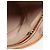 Louis Vuitton Brown 2000 Monogram Bucket PM Tasche - Ansicht 9