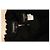 Chanel Black FW03 Rüschen-Fransen-Jacke und Kleid-Set - size UK 12 - Ansicht 4