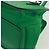 BOTTEGA VENETA INTRECCIATO Hand Bag Leather Green - vista 16