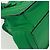 BOTTEGA VENETA INTRECCIATO Hand Bag Leather Green - vista 17