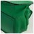 BOTTEGA VENETA INTRECCIATO Hand Bag Leather Green - vista 18
