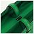 BOTTEGA VENETA INTRECCIATO Hand Bag Leather Green - vista 19