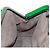 BOTTEGA VENETA INTRECCIATO Hand Bag Leather Green - vista 21