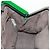 BOTTEGA VENETA INTRECCIATO Hand Bag Leather Green - vista 22