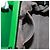 BOTTEGA VENETA INTRECCIATO Hand Bag Leather Green - vista 23