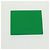 BOTTEGA VENETA INTRECCIATO Hand Bag Leather Green - vista 24
