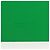 BOTTEGA VENETA INTRECCIATO Hand Bag Leather Green - vista 25