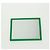 BOTTEGA VENETA INTRECCIATO Hand Bag Leather Green - vista 26