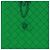 BOTTEGA VENETA INTRECCIATO Hand Bag Leather Green - vista 3