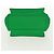 BOTTEGA VENETA INTRECCIATO Hand Bag Leather Green - vista 6