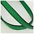 BOTTEGA VENETA INTRECCIATO Hand Bag Leather Green - vista 9
