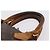 LOUIS VUITTON Monogram Alma Hand Bag M51130 LV - vista 14