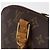 LOUIS VUITTON Monogram Alma Hand Bag M51130 LV - vista 15