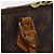 LOUIS VUITTON Monogram Alma Hand Bag M51130 LV - vista 16