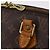 LOUIS VUITTON Monogram Alma Hand Bag M51130 LV - vista 17