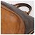 LOUIS VUITTON Monogram Alma Hand Bag M51130 LV - vista 19