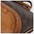 LOUIS VUITTON Monogram Alma Hand Bag M51130 LV - vista 21